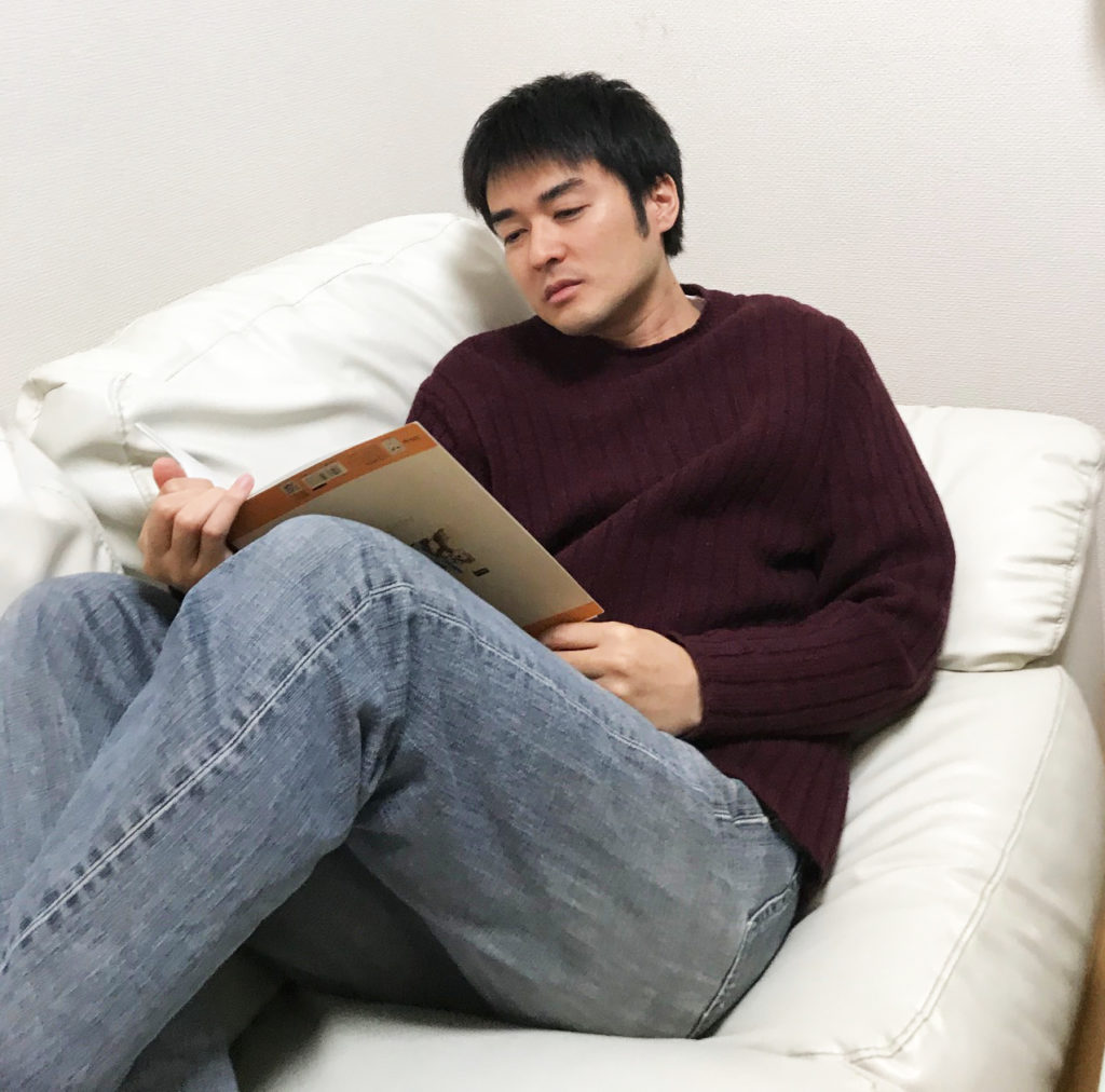 Article content