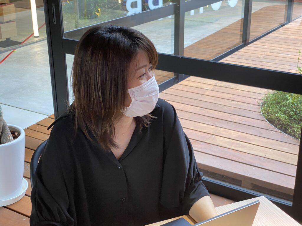 Article content