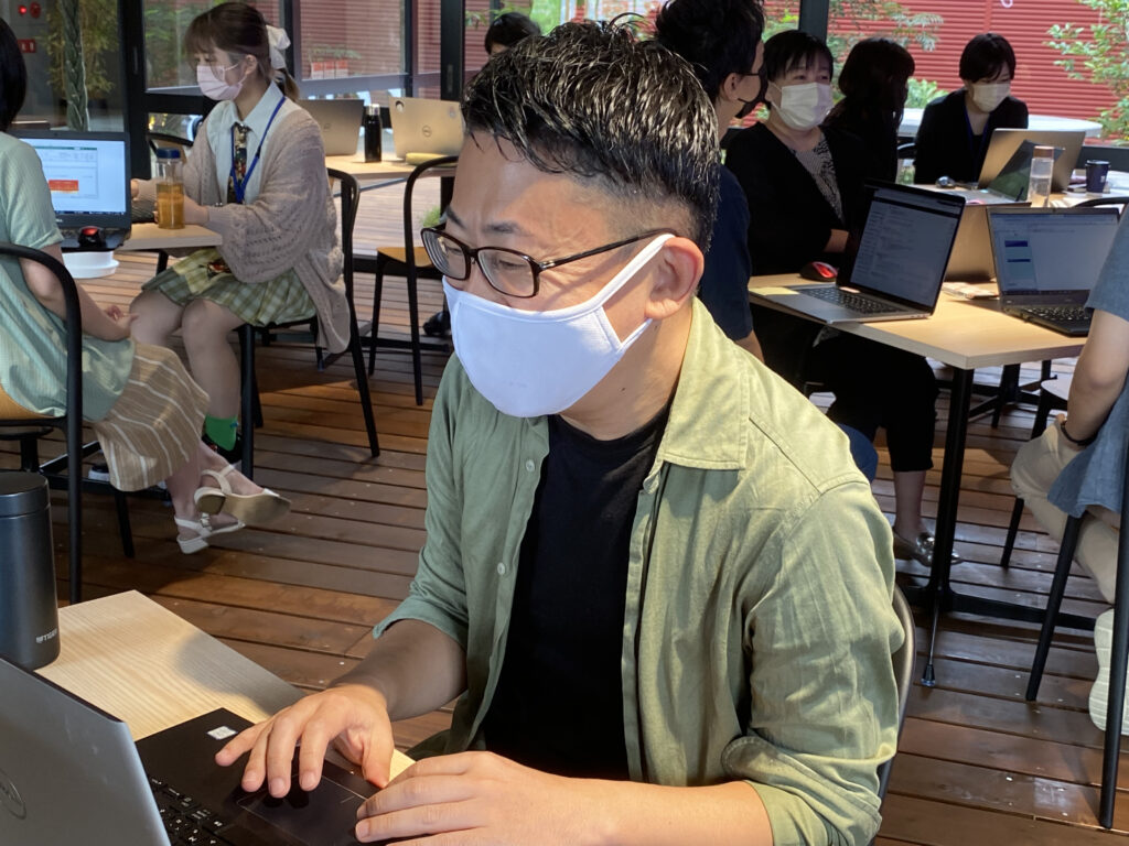 Article content