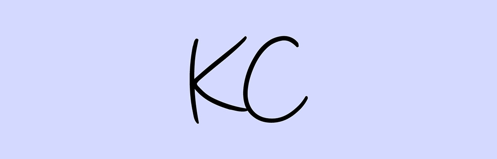 kc-series