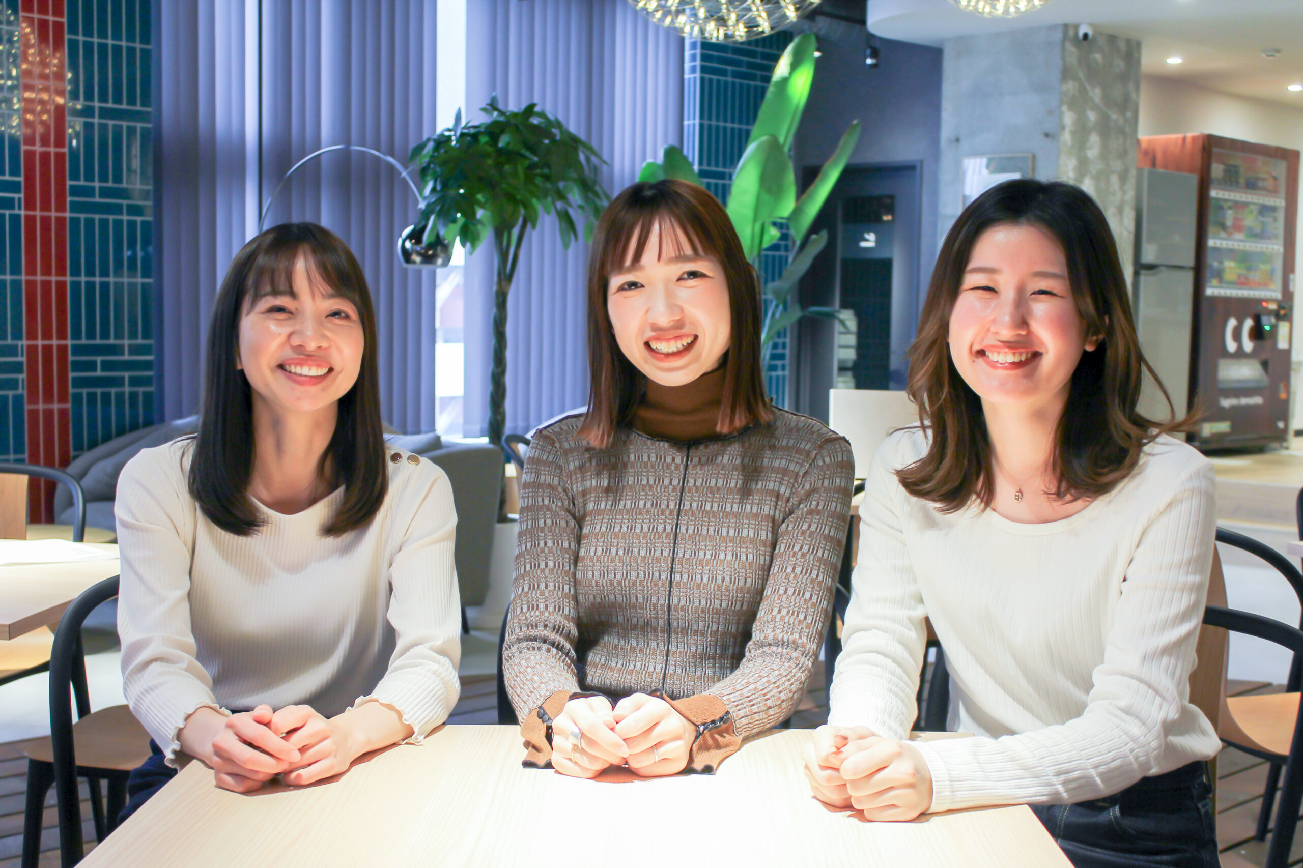 自社ブランドのカスタマーサービス担当※未経験者歓迎／年間休日122日／20代社員多数活躍中