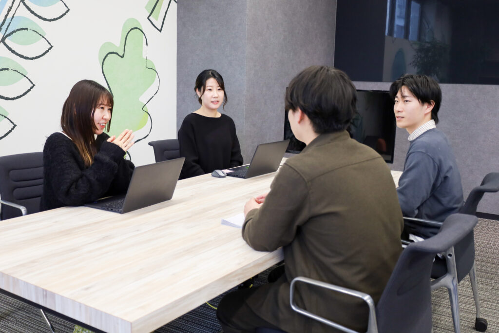 Article content