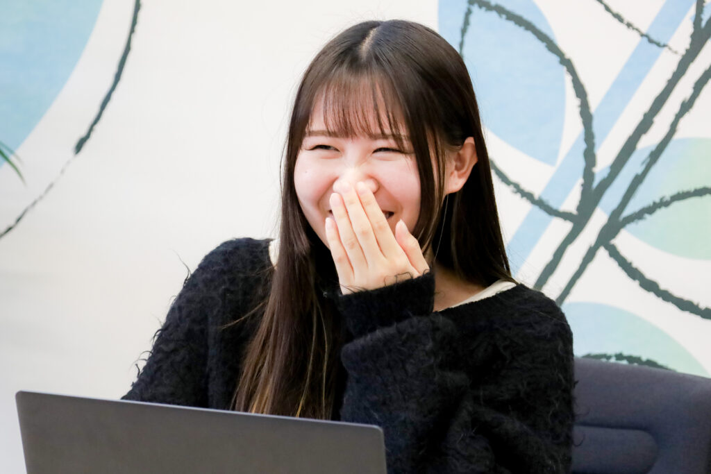 Article content