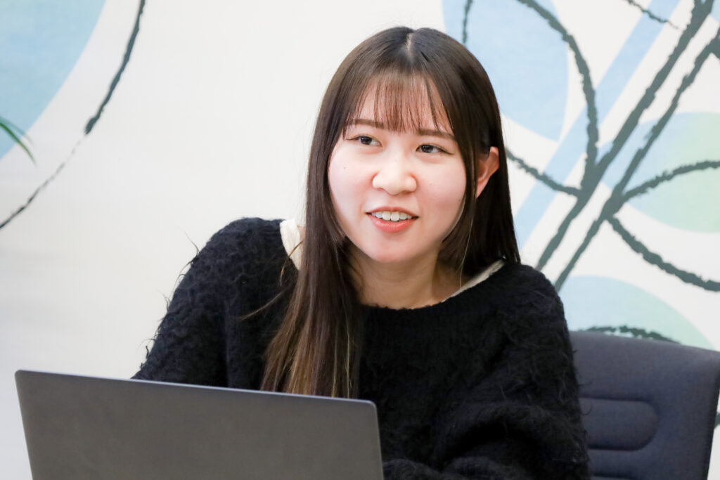 Article content
