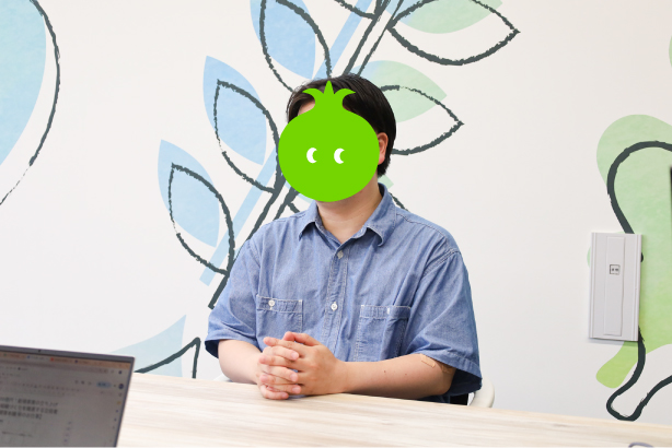Article content