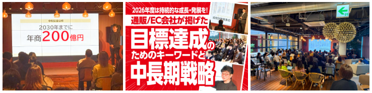 Article content