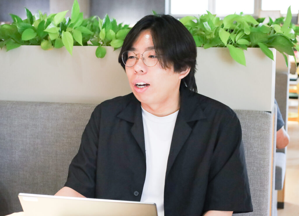 Article content