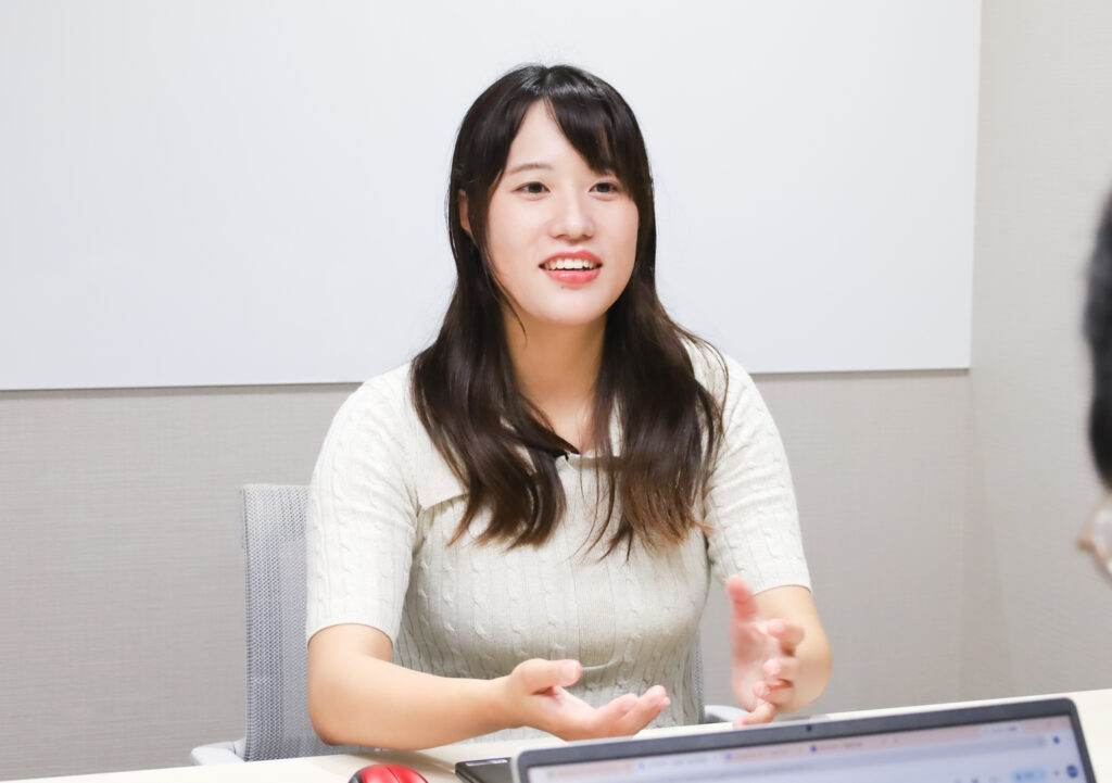 Article content