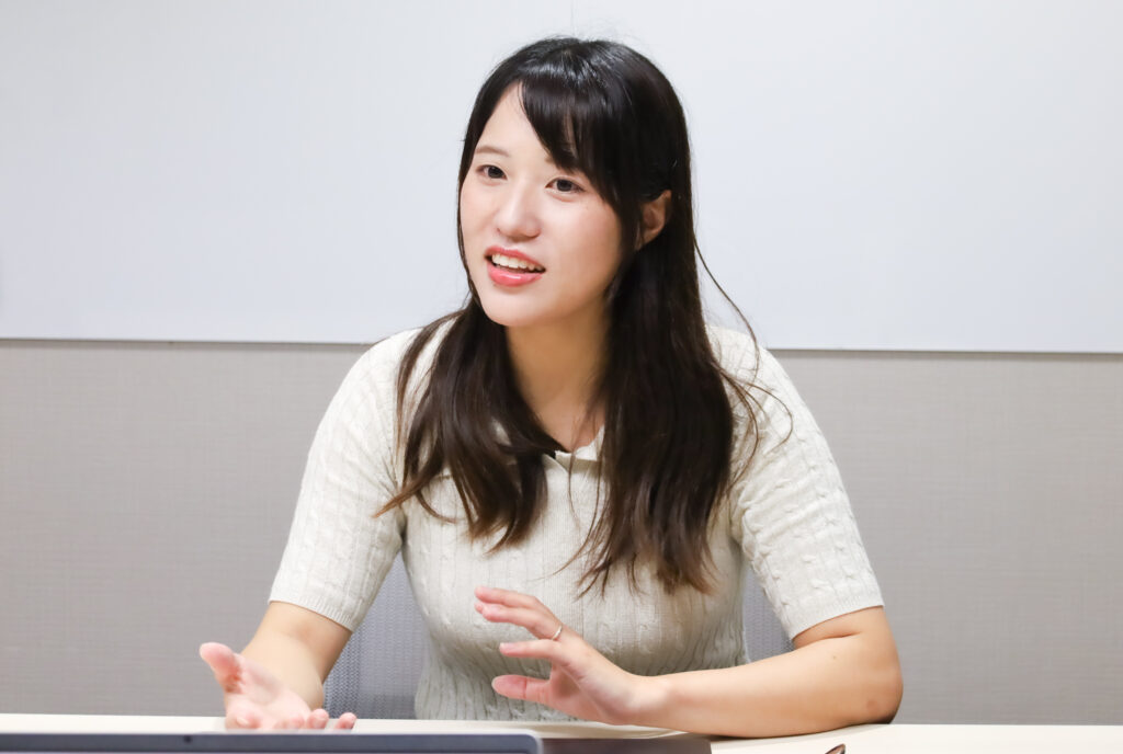 Article content