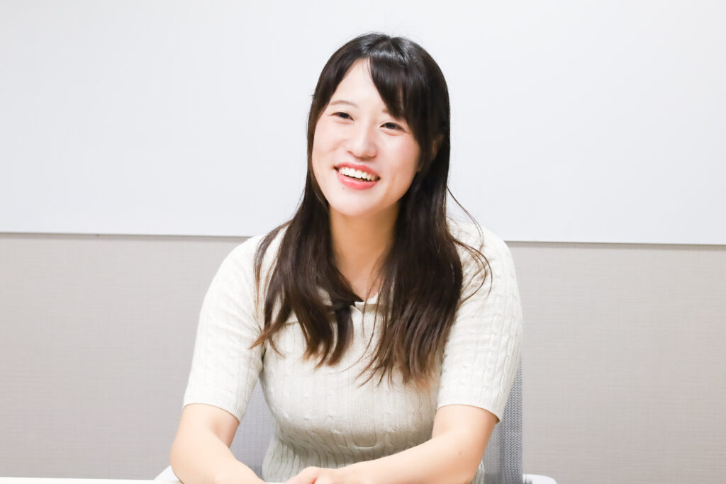 Article content
